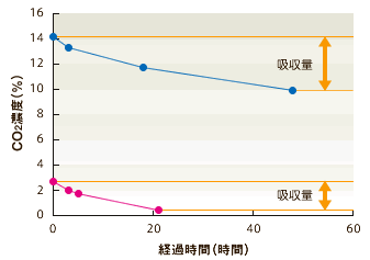 漆喰塗料 アレスシックイ
