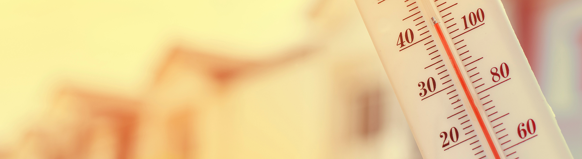 キープサーモウォール