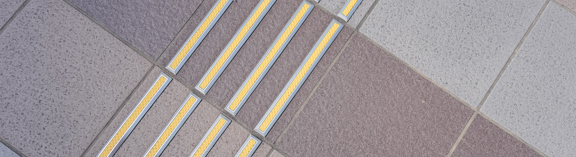 「防滑」対策の義務化