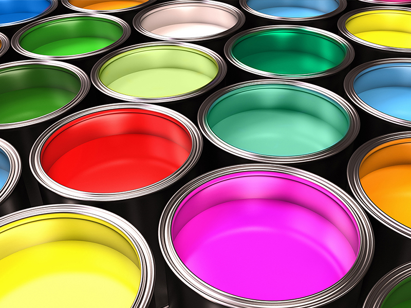 塗料卸販売・塗料のアドバイザー|サンコー塗料株式会社